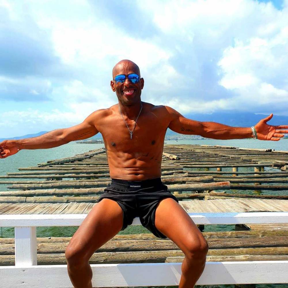 MINIFUTBOL CATALUNYA - COPA F11 VETERANS - UNIÓ ASTORGA VETERANS vs UE  VETERANS CREIXELL