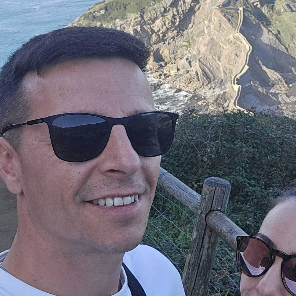 MINIFUTBOL CATALUNYA - III LLIGA F 11 VETERANS 1ª DIVISIÓ - UE VETERANS  CREIXELL vs VETERANS CF MONTBLANC