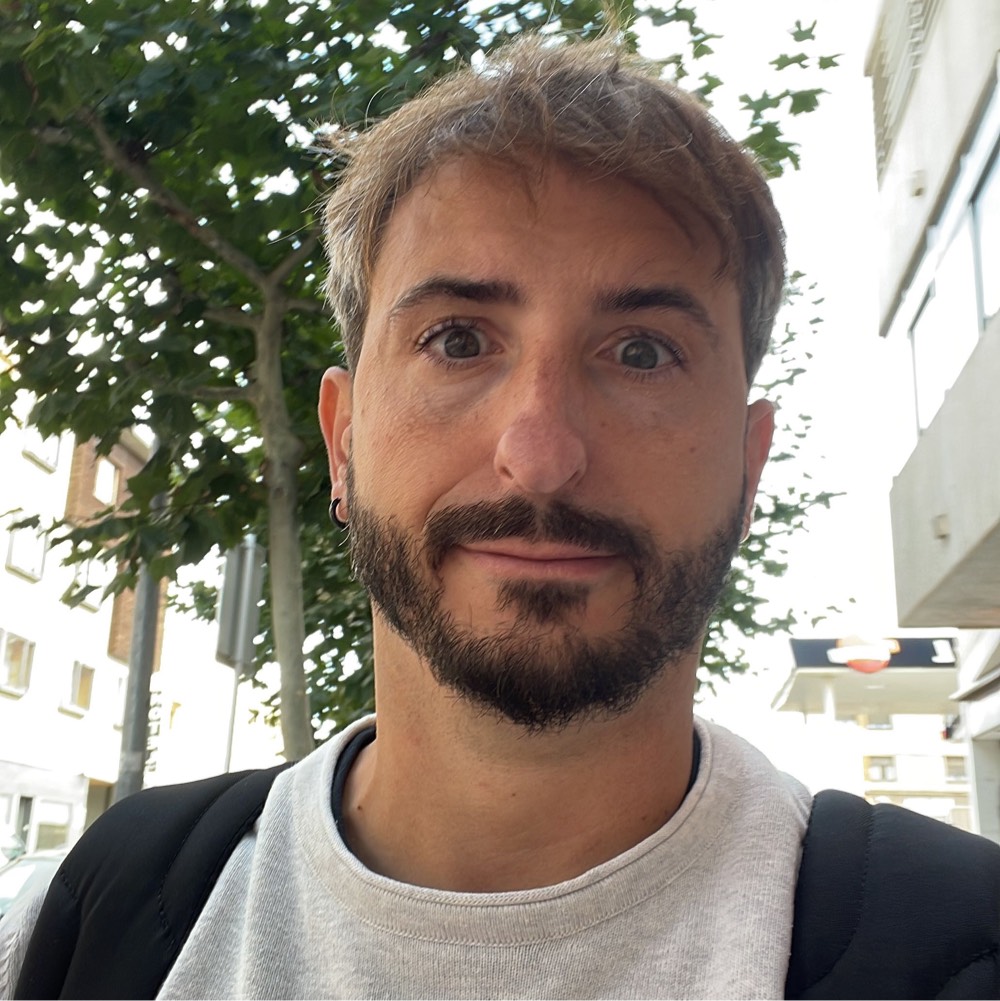 MINIFUTBOL CATALUNYA - III LLIGA F 11 VETERANS 1ª DIVISIÓ - VETERANS CF  MONTBLANC vs UE VETERANS CREIXELL