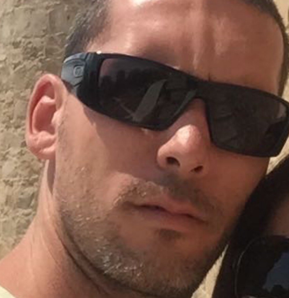 MINIFUTBOL CATALUNYA - IV LLIGA F 11 VETERANS 1ª DIVISIÓ - VETERANS CF  MONTBLANC vs UE VETERANS CREIXELL